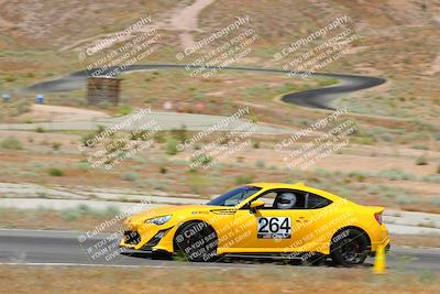 media/May-21-2023-VIP Trackdays (Sun) [[1bbd67e0b1]]/B group/session 3 turn 5/
